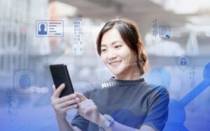 How Banks Are Adapting to Sustainability