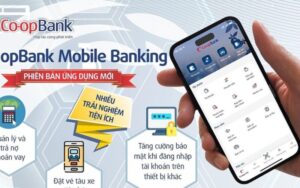 How Banks Are Implementing Biometric
