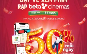 How Mobile Payments Are Revolutionizing