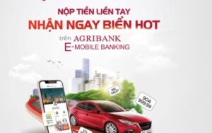 How Open Banking is Transforming