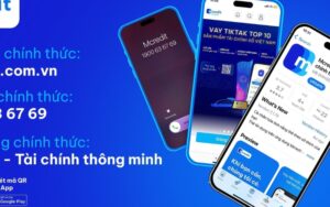How PSD2 and Open Banking