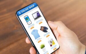 The Future of Consumer Lending