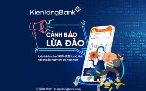 The Impact of Blockchain