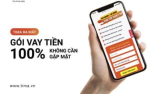 The Next Generation of Digital Banking