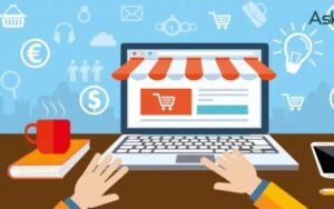 The Role of Mobile Banking Apps