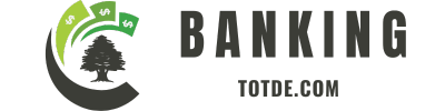 banking.totde.com